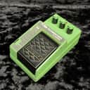 Ibanez TS10 Mod [426809] (04/13)