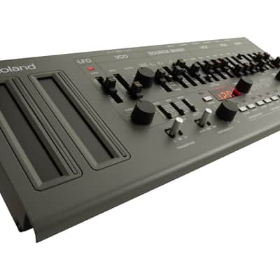 Roland SH-01A image 2
