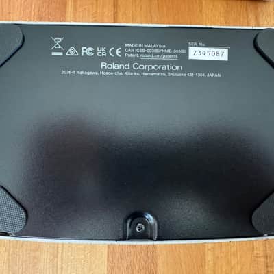 Boss DM-101 Delay Machine - Like New image 5