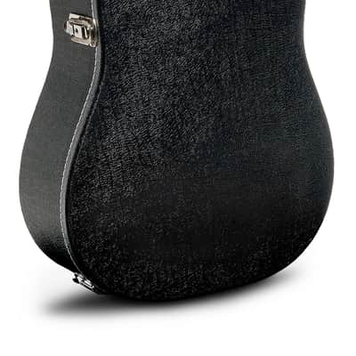 Martin Standard Series Super HD-28 - Acoustic Guitar image 8