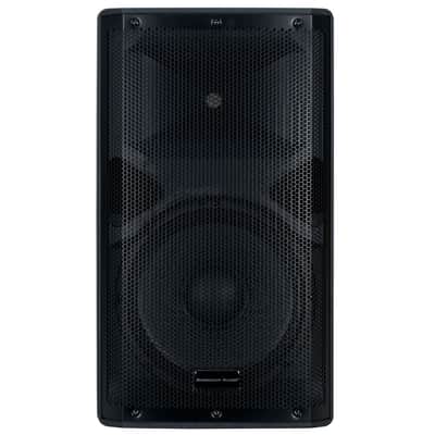 American Audio APX12 GO BT 2-Way 200-Watt 12" Battery-Powered Bluetooth Loudspeaker