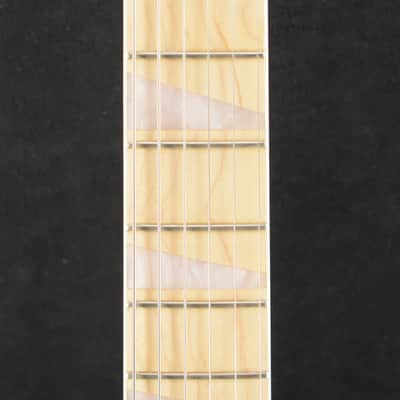 Mint Rickenbacker 360W 6-String Walnut Bild 4