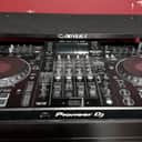Pioneer XDJ-XZ 2023 - Black