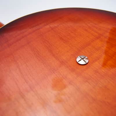 Musima Banjo 4 strings rare vintage USSR GDR image 15