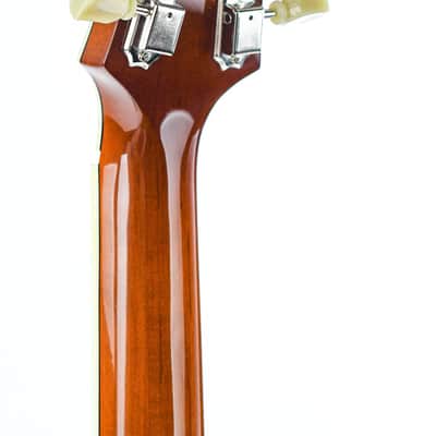 Eastman T486 Goldburst image 6