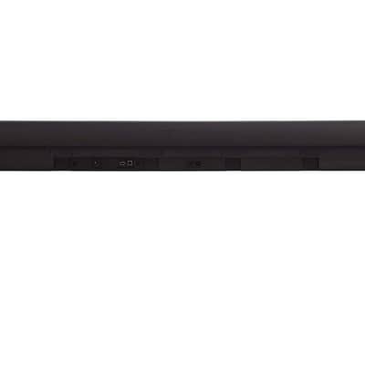 Roland FP-10 88-Key Digital Piano image 3