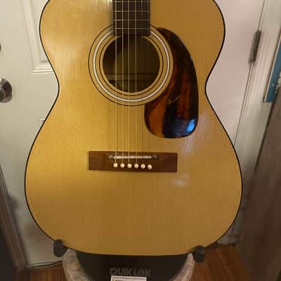 Vintage 1930s Harmony Kay Silvertone Stella Acoustic Parlor Guitar