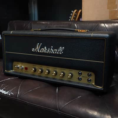 Marshall Studio Vintage SV20H image 1