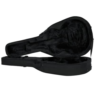 Gator Cases GL-JUMBO Custodia Chitarra Acustica Jumbo image 5
