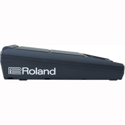 Roland SPD-SX Pro, in Stock & Shipping NOW. Buy @ CA's #1 Dealer image 6