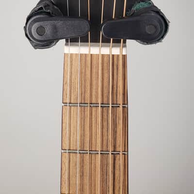 Breedlove Discovery Concert ED LH CE - LEFT - Acoustic Guitar -  NEW ! image 5