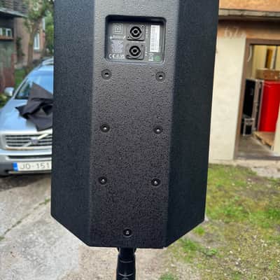 Martin Audio BlacklineX 2023 image 4