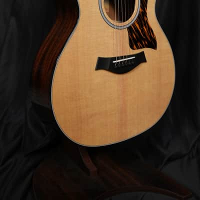 Taylor Next Generation 314ce 2026 Natural image 7
