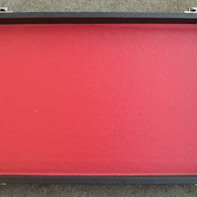 Vintage WEM Copicat IC300 1970's (230V Europe) image 4