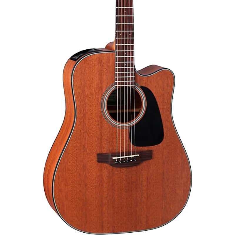 Takamine GD11MCE