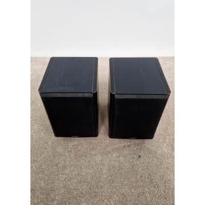 Celestion F1 - Hi-Fi Speaker - Very Good image 7