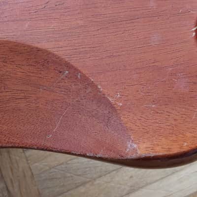 Alembic AJ-II-HB 80er image 10