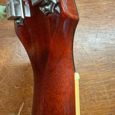 2005 Gibson Les Paul Standard image 13