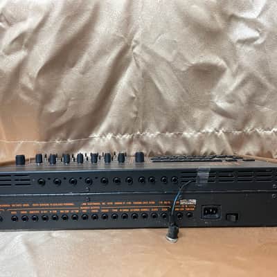 Linn LinnDrum LM2 image 2