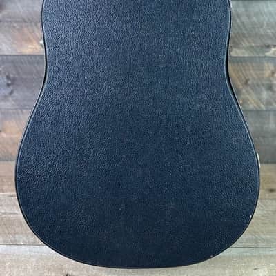 Martin OOOC 16SGTNE Classical Acoustic - Natural image 14