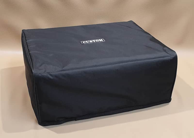 Custom padded cover for Pro-Ject Debut Carbon (DC) Turntable image 1