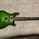 PRS CE 24 2016 - Present - Eriza Verde