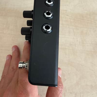 Digitech Trio+ Band Creator + Looper – Excellent Condition image 6