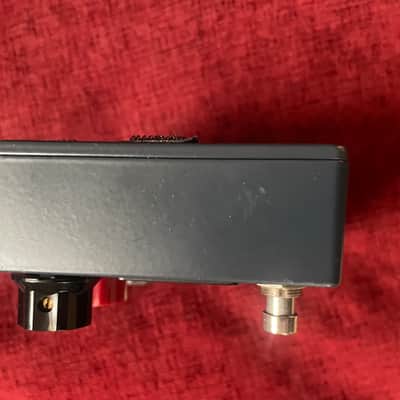Hudson Electronics Broadcast 2015 - Present - Various image 3