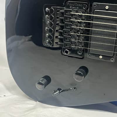 Jackson X Series Dinky DK2X Doublecut Electric Guitar image 5