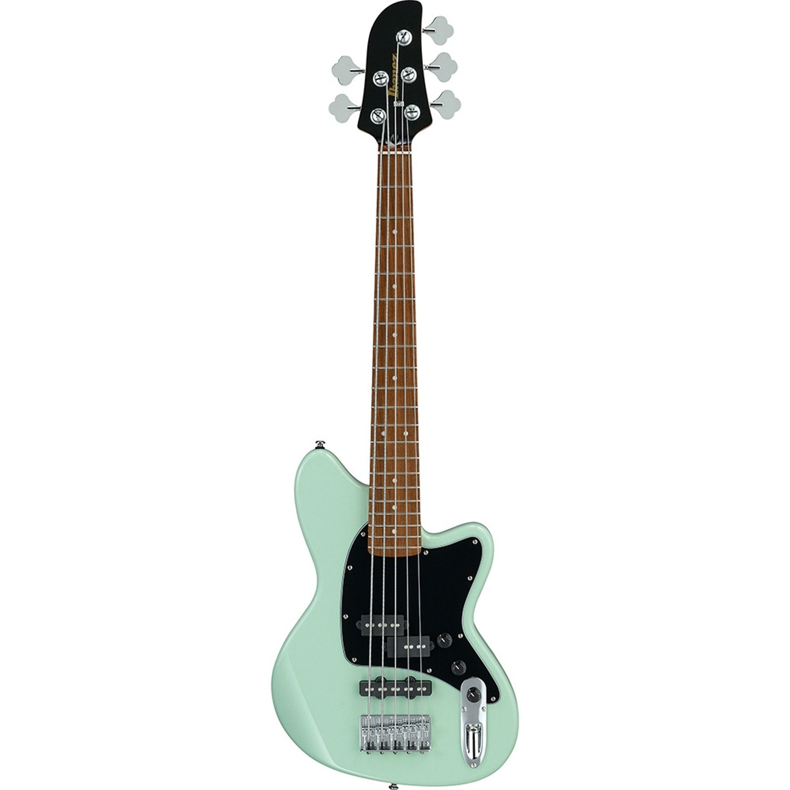 【中古・美品】Ibanez Talman Bass Standard TMB35 Ibanez TMB35 Standard Talman Bass | Reverb