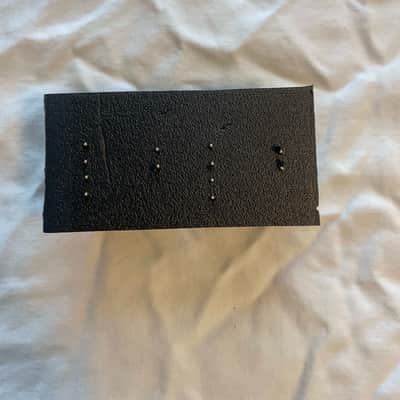(2) Avedis Audio Electronics 1122 Discrete Op-Amp Pair image 2