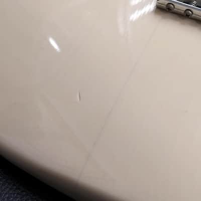 Fender ST57 Electric Guitar image 13