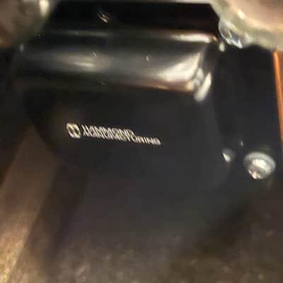 Fender Fender AA964 Princeton Non-Reverb 1966 - Black Tolex image 21