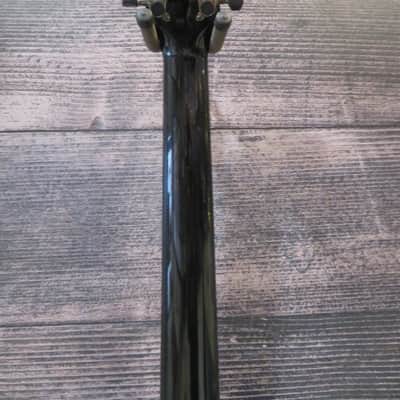 Composite Acoustics GX Performer image 5