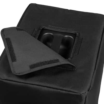 JBL Bags Speaker Slipcover for JBL EON ONE MKII Linear Array PA System image 6