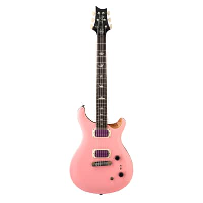 PRS SE Rock Lady