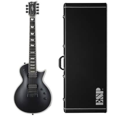ESP E-II Eclipse-7 ET | Reverb