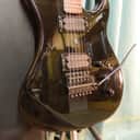 Kramer Pacer Carrera 1982 Black