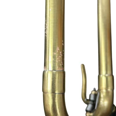Martin Committee “Handcraft” Tenor Trombone image 7