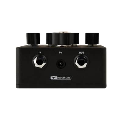 PRS Horsemeat Overdrive image 2