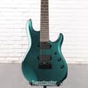 Sterling By Music Man John Petrucci Signature JP70 7-string Electric Guitar - Mystic Dream (JP70MyDrd1)