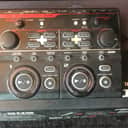 Boss RC-202 Loop Station