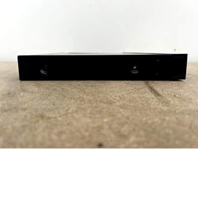 Tascam SS-R200 - Audio Recorder - Good image 5