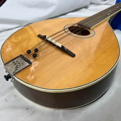 Trinity College TM-325 Mandolin image 17