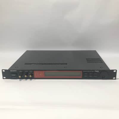 Sony DPS-F7 - Gearspace