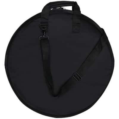 Zildjian ZCB20 20" Basic Cymbal Bag image 2