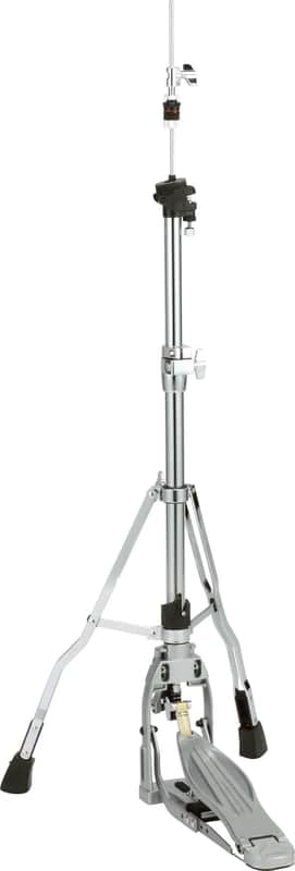 50% Off: Tama Speed Cobra Hi-Hat Stand image 1