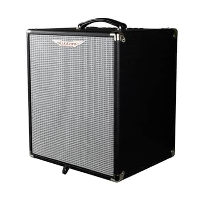 Ashdown EB LITE12-220 220W 1x12 Bass Combo | Reverb