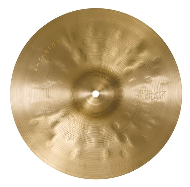 14" HHX ANTHOLOGY HIGH BELL TOP image 1