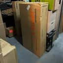 Roland Jupiter-X 61 key keyboard synth IN BOX //ARMENS//